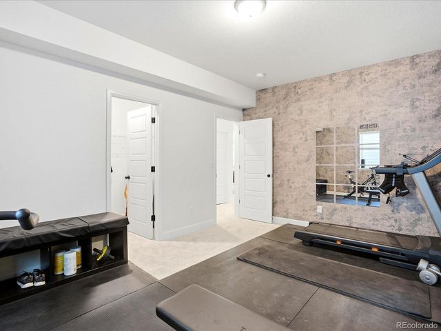 24601 E 37th Avenue, Aurora, CO 80019