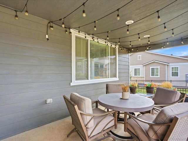 24601 E 37th Avenue, Aurora, CO 80019