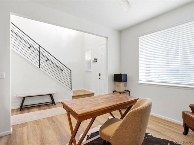 24601 E 37th Avenue, Aurora, CO 80019