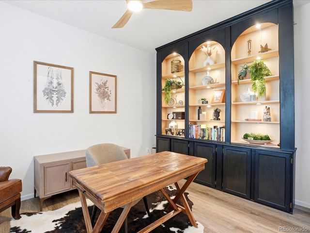 24601 E 37th Avenue, Aurora, CO 80019