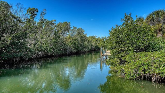 3131 BAYOU SOUND, Longboat Key, FL 34228
