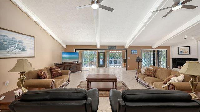 3131 BAYOU SOUND, Longboat Key, FL 34228