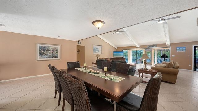 3131 BAYOU SOUND, Longboat Key, FL 34228