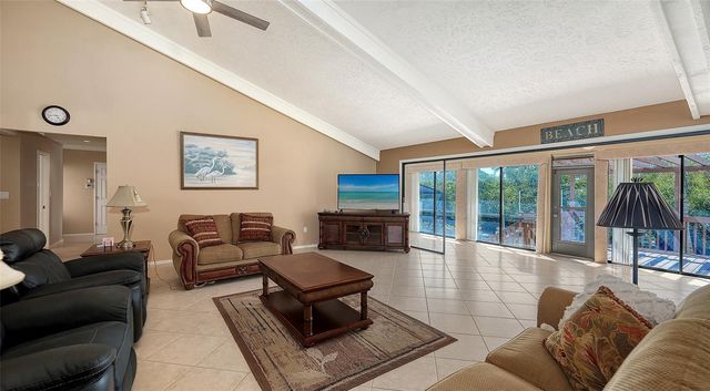 3131 BAYOU SOUND, Longboat Key, FL 34228