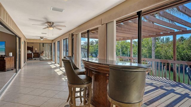 3131 BAYOU SOUND, Longboat Key, FL 34228