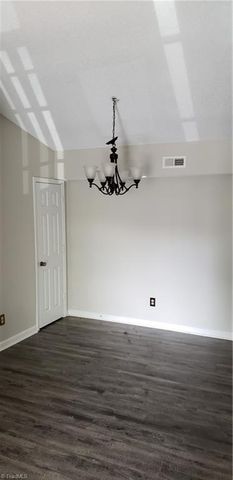 803-E Moultrie Court E, Greensboro, NC 27409