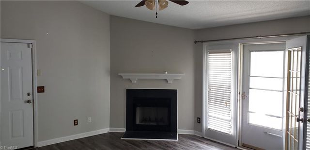 803-E Moultrie Court E, Greensboro, NC 27409