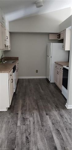 803-E Moultrie Court E, Greensboro, NC 27409