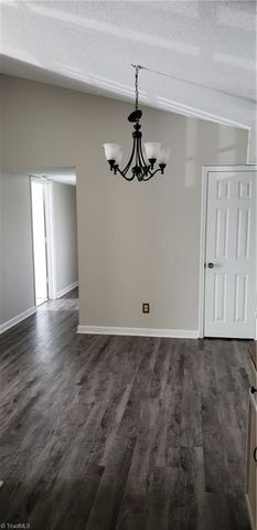 803-E Moultrie Court E, Greensboro, NC 27409