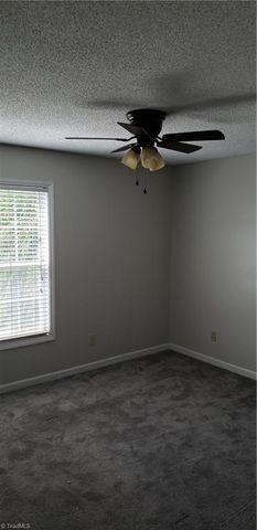 803-E Moultrie Court E, Greensboro, NC 27409