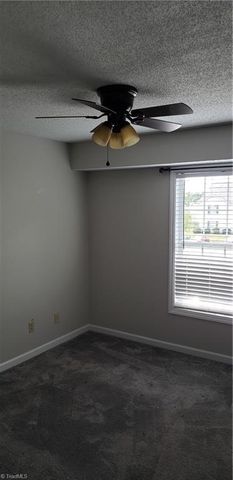 803-E Moultrie Court E, Greensboro, NC 27409