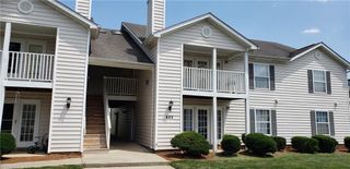 803-E Moultrie Court E, Greensboro, NC 27409