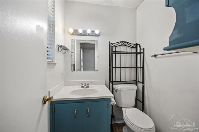 5135 Nekole Dr, Milton, FL 32570