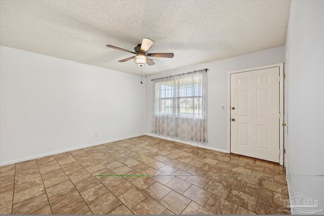 5135 Nekole Dr, Milton, FL 32570