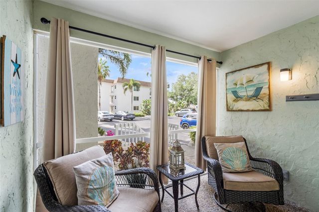 6713 MIDNIGHT PASS ROAD 4, Sarasota, FL 34242