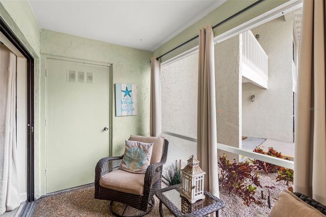 6713 MIDNIGHT PASS ROAD 4, Sarasota, FL 34242
