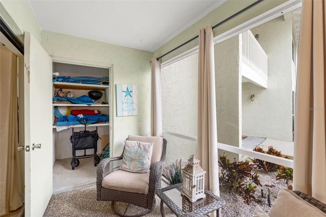 6713 MIDNIGHT PASS ROAD 4, Sarasota, FL 34242