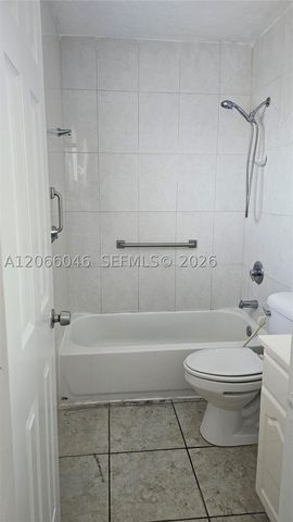 3800 SW 102nd Ave 221, Miami, FL 33165
