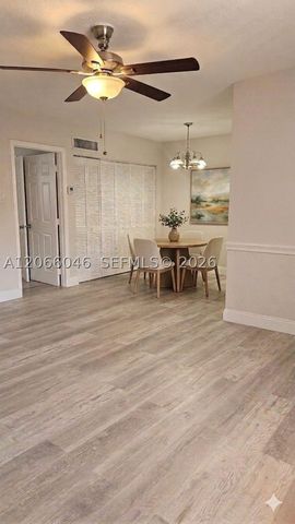 3800 SW 102nd Ave 221, Miami, FL 33165