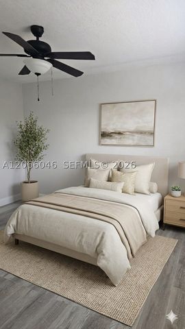 3800 SW 102nd Ave 221, Miami, FL 33165