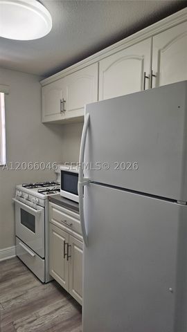 3800 SW 102nd Ave 221, Miami, FL 33165