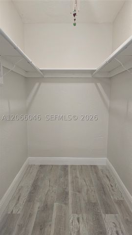 3800 SW 102nd Ave 221, Miami, FL 33165