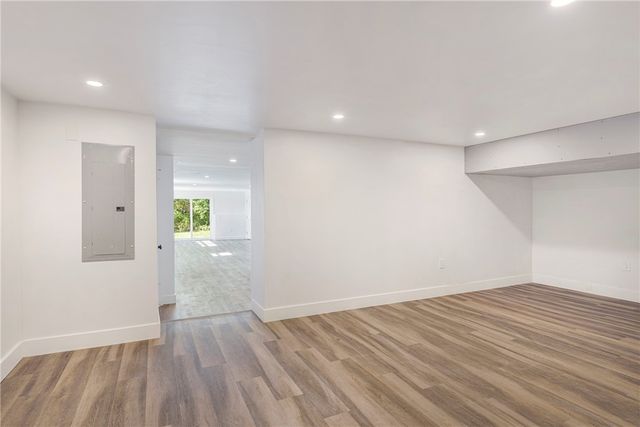 32 Arrowhead Drive, Tiverton, RI 02878