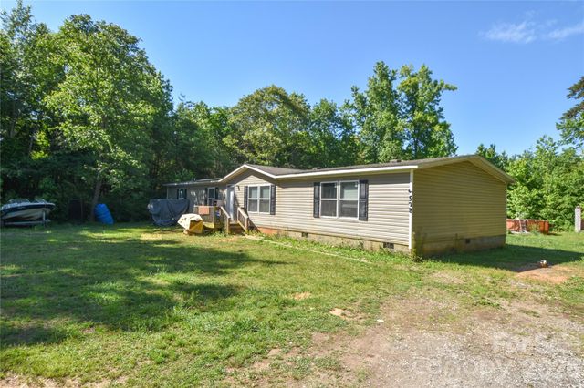 5595 American Way, Denver, NC 28037