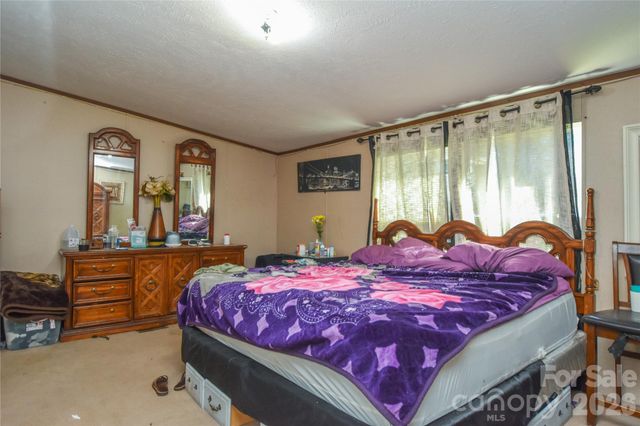 5595 American Way, Denver, NC 28037