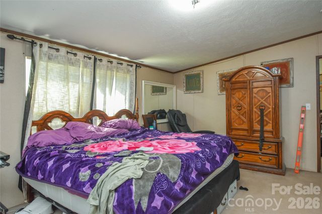5595 American Way, Denver, NC 28037