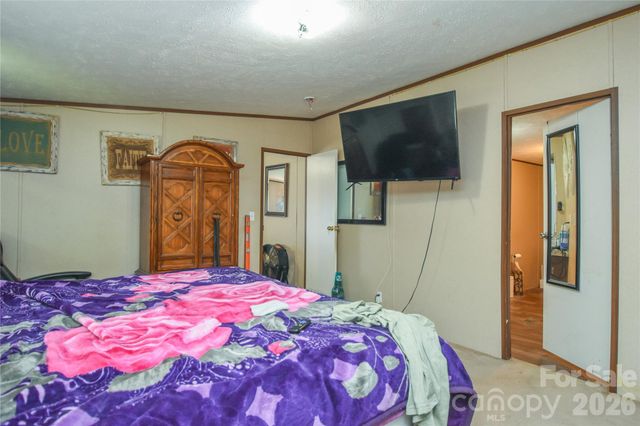 5595 American Way, Denver, NC 28037