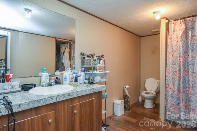 5595 American Way, Denver, NC 28037