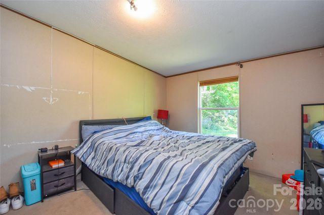 5595 American Way, Denver, NC 28037