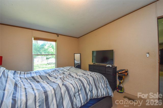 5595 American Way, Denver, NC 28037