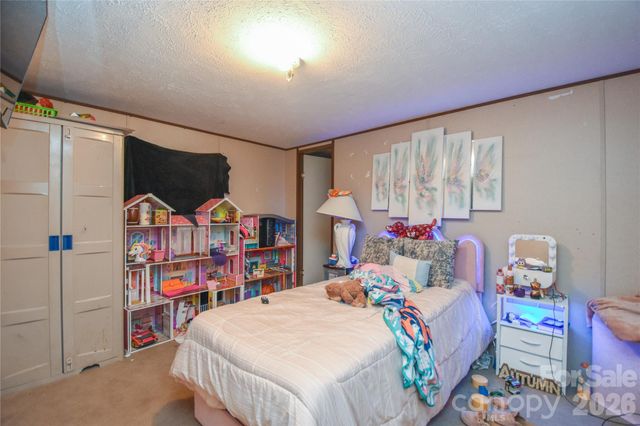 5595 American Way, Denver, NC 28037