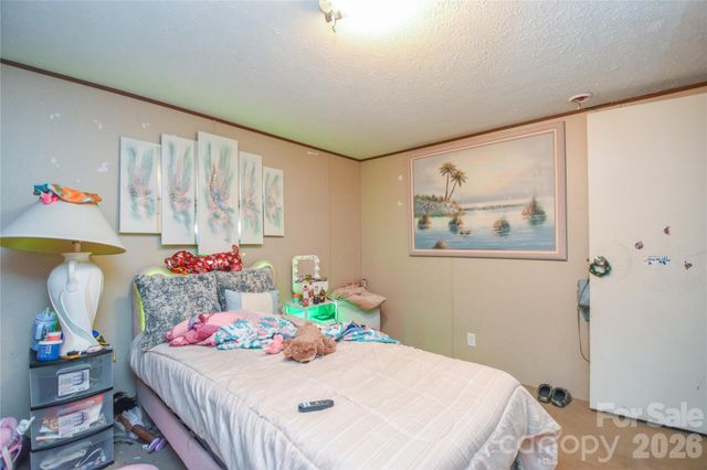 5595 American Way, Denver, NC 28037