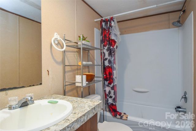 5595 American Way, Denver, NC 28037