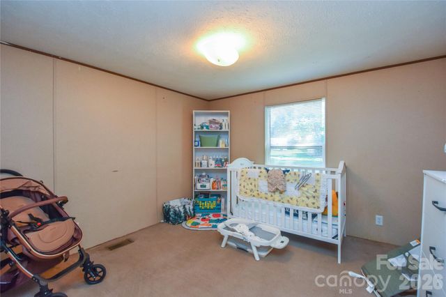 5595 American Way, Denver, NC 28037