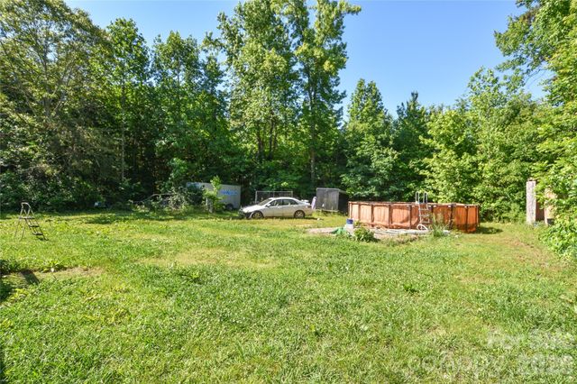 5595 American Way, Denver, NC 28037