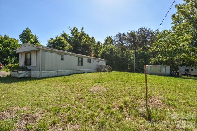 5595 American Way, Denver, NC 28037
