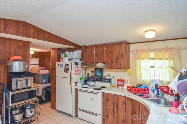 5595 American Way, Denver, NC 28037