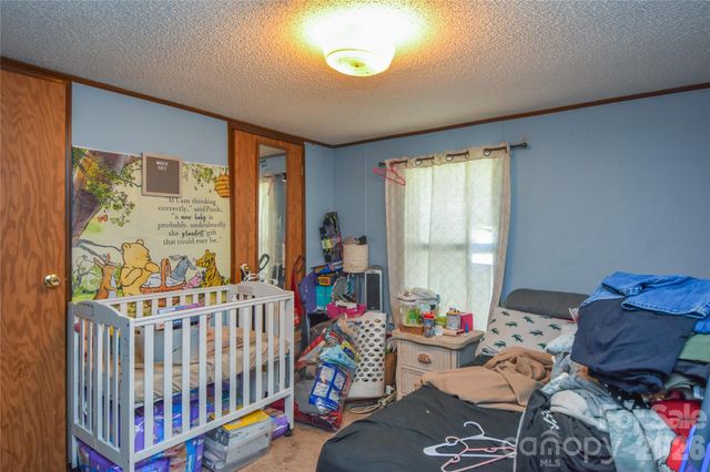 5595 American Way, Denver, NC 28037