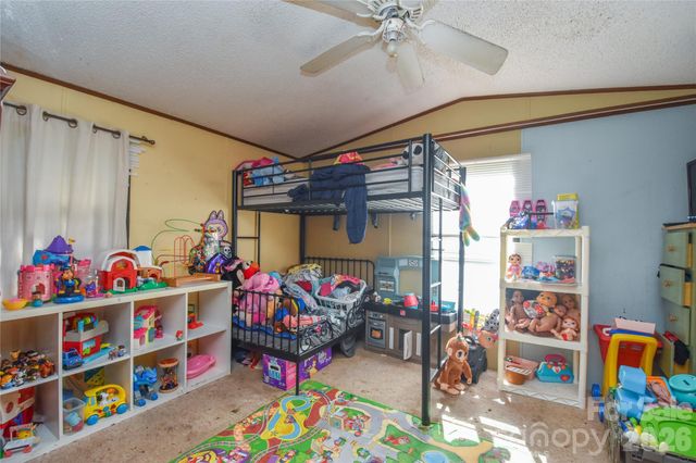 5595 American Way, Denver, NC 28037