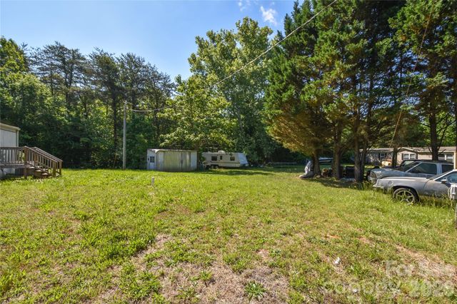 5595 American Way, Denver, NC 28037