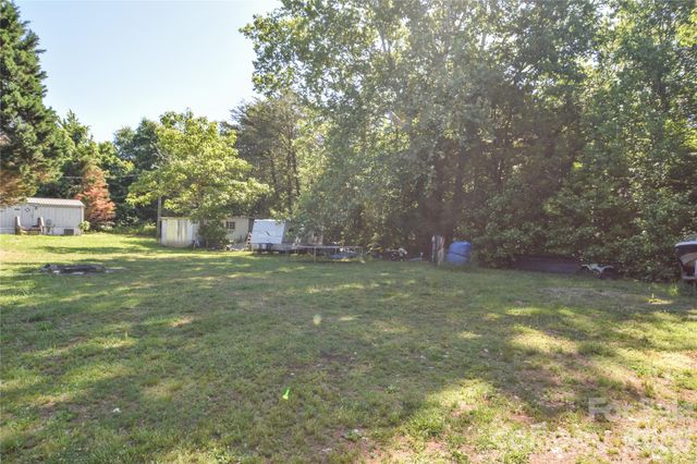 5595 American Way, Denver, NC 28037