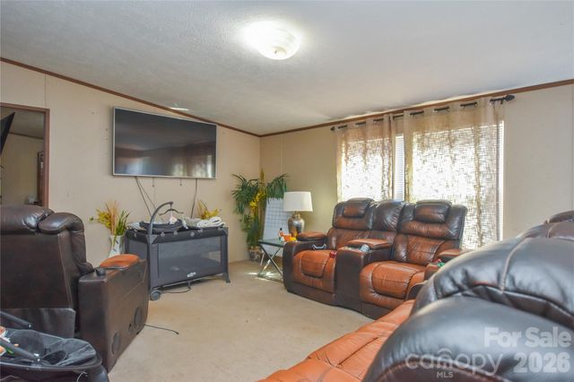 5595 American Way, Denver, NC 28037