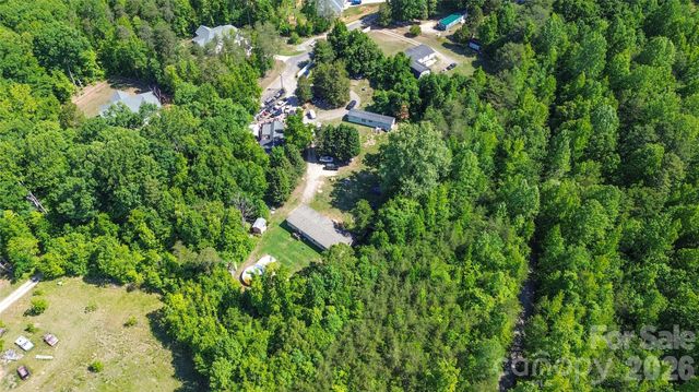 5595 American Way, Denver, NC 28037