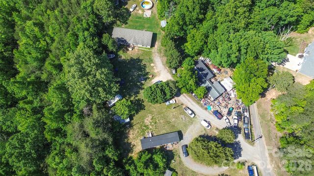 5595 American Way, Denver, NC 28037