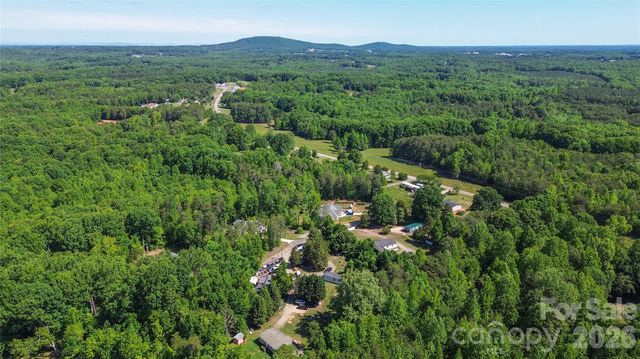 5595 American Way, Denver, NC 28037