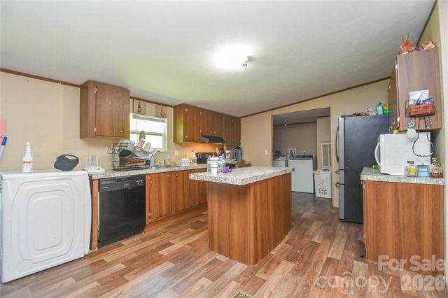 5595 American Way, Denver, NC 28037